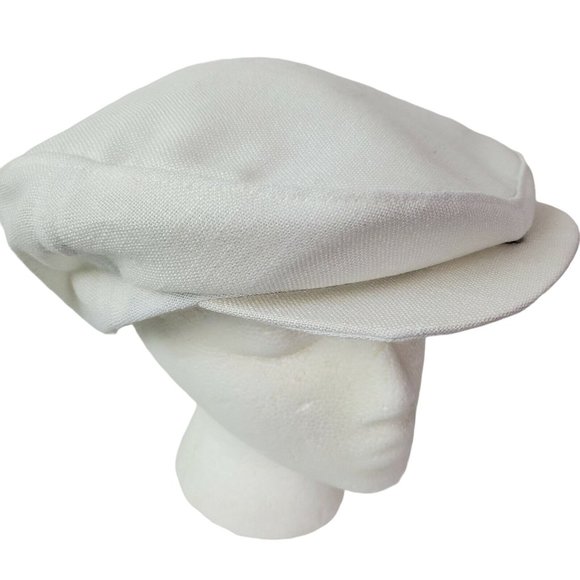 Exclusively Derby Cap Co Accessories News Boy Driver Sport Mens Exclusively Derby Cap Co